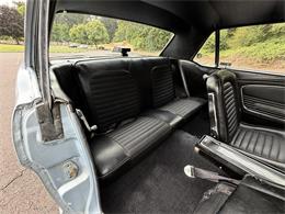 1966 Ford Mustang (CC-2098418) for sale in Gladstone, Oregon