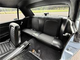 1966 Ford Mustang (CC-2098418) for sale in Gladstone, Oregon