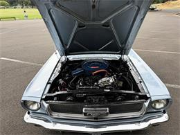 1966 Ford Mustang (CC-2098418) for sale in Gladstone, Oregon