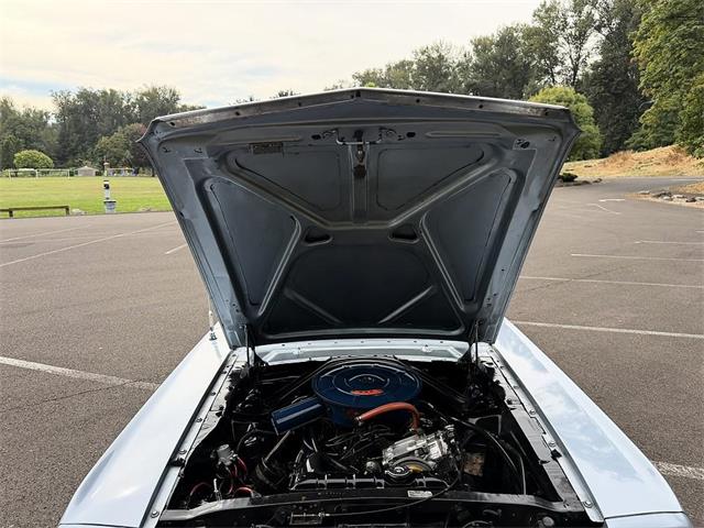 1966 Ford Mustang (CC-2098418) for sale in Gladstone, Oregon