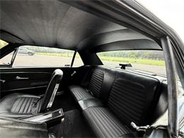 1966 Ford Mustang (CC-2098418) for sale in Gladstone, Oregon