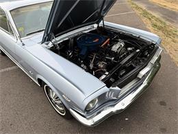 1966 Ford Mustang (CC-2098418) for sale in Gladstone, Oregon