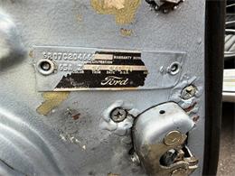 1966 Ford Mustang (CC-2098418) for sale in Gladstone, Oregon
