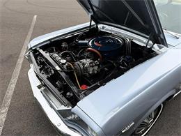 1966 Ford Mustang (CC-2098418) for sale in Gladstone, Oregon