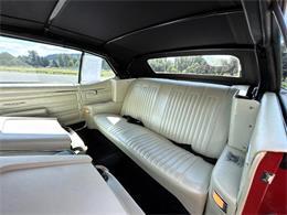 1968 Pontiac GTO (CC-2098420) for sale in Gladstone, Oregon