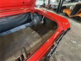 1968 Pontiac GTO (CC-2098420) for sale in Gladstone, Oregon
