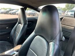 2000 Porsche 911 (CC-2098421) for sale in Sioux Falls, South Dakota