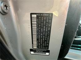 2000 Porsche 911 (CC-2098421) for sale in Sioux Falls, South Dakota