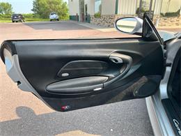 2000 Porsche 911 (CC-2098421) for sale in Sioux Falls, South Dakota