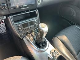 2000 Porsche 911 (CC-2098421) for sale in Sioux Falls, South Dakota