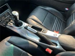 2000 Porsche 911 (CC-2098421) for sale in Sioux Falls, South Dakota