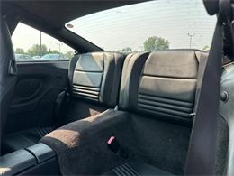 2000 Porsche 911 (CC-2098421) for sale in Sioux Falls, South Dakota