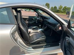 2000 Porsche 911 (CC-2098421) for sale in Sioux Falls, South Dakota