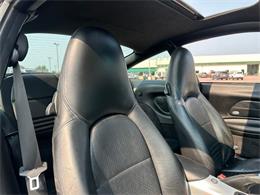 2000 Porsche 911 (CC-2098421) for sale in Sioux Falls, South Dakota