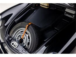 1965 Porsche 356SC (CC-2098422) for sale in Costa Mesa, California