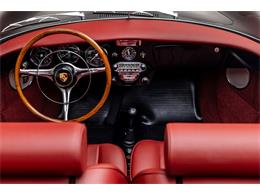 1965 Porsche 356SC (CC-2098422) for sale in Costa Mesa, California