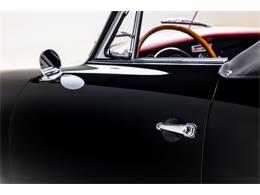 1965 Porsche 356SC (CC-2098422) for sale in Costa Mesa, California