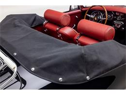 1965 Porsche 356SC (CC-2098422) for sale in Costa Mesa, California