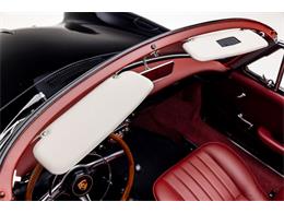 1965 Porsche 356SC (CC-2098422) for sale in Costa Mesa, California