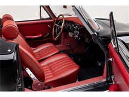 1965 Porsche 356SC (CC-2098422) for sale in Costa Mesa, California