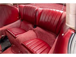 1965 Porsche 356SC (CC-2098422) for sale in Costa Mesa, California