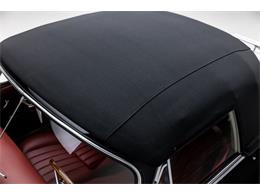 1965 Porsche 356SC (CC-2098422) for sale in Costa Mesa, California