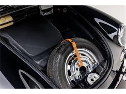 1965 Porsche 356SC (CC-2098422) for sale in Costa Mesa, California