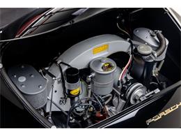 1965 Porsche 356SC (CC-2098422) for sale in Costa Mesa, California