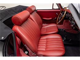 1965 Porsche 356SC (CC-2098422) for sale in Costa Mesa, California