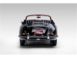 1965 Porsche 356SC (CC-2098422) for sale in Costa Mesa, California