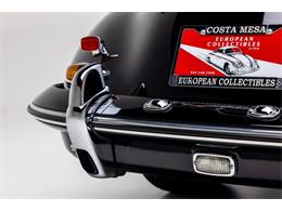 1965 Porsche 356SC (CC-2098422) for sale in Costa Mesa, California