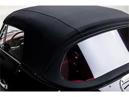 1965 Porsche 356SC (CC-2098422) for sale in Costa Mesa, California