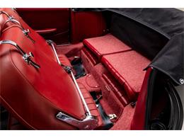 1965 Porsche 356SC (CC-2098422) for sale in Costa Mesa, California