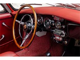 1965 Porsche 356SC (CC-2098422) for sale in Costa Mesa, California