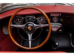 1965 Porsche 356SC (CC-2098422) for sale in Costa Mesa, California
