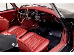 1965 Porsche 356SC (CC-2098422) for sale in Costa Mesa, California