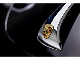 1965 Porsche 356SC (CC-2098422) for sale in Costa Mesa, California