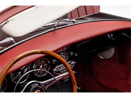 1965 Porsche 356SC (CC-2098422) for sale in Costa Mesa, California