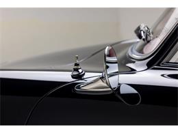 1965 Porsche 356SC (CC-2098422) for sale in Costa Mesa, California