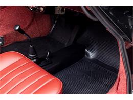 1965 Porsche 356SC (CC-2098422) for sale in Costa Mesa, California