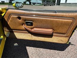 1979 Pontiac Firebird Trans Am (CC-2098424) for sale in Sioux City, Iowa