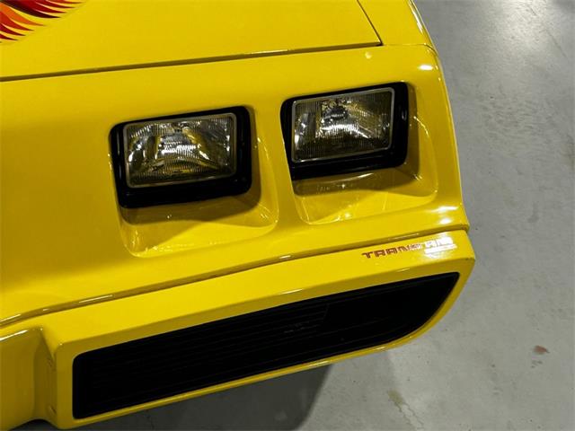 1979 Pontiac Firebird Trans Am (CC-2098424) for sale in Sioux City, Iowa