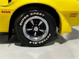 1979 Pontiac Firebird Trans Am (CC-2098424) for sale in Sioux City, Iowa