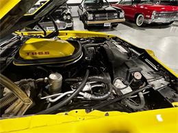 1979 Pontiac Firebird Trans Am (CC-2098424) for sale in Sioux City, Iowa