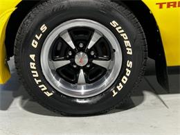 1979 Pontiac Firebird Trans Am (CC-2098424) for sale in Sioux City, Iowa