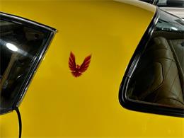 1979 Pontiac Firebird Trans Am (CC-2098424) for sale in Sioux City, Iowa