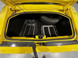1979 Pontiac Firebird Trans Am (CC-2098424) for sale in Sioux City, Iowa