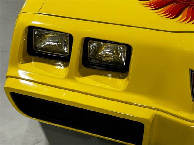 1979 Pontiac Firebird Trans Am (CC-2098424) for sale in Sioux City, Iowa