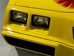 1979 Pontiac Firebird Trans Am (CC-2098424) for sale in Sioux City, Iowa