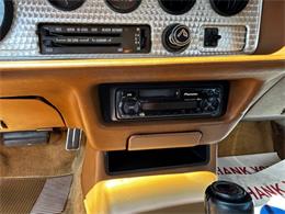 1979 Pontiac Firebird Trans Am (CC-2098424) for sale in Sioux City, Iowa